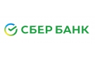 Банк Сбербанк России в Арзгире
