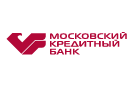 Банк Московский Кредитный Банк в Арзгире